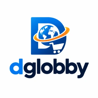 dglobby